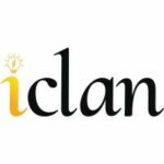 Innovative Clan logo